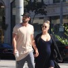 Peta Murgatroyd  (2).jpg