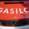 Gasilci_Zagorje_05.JPG