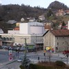 Trbovlje center.JPG