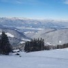 Medvednica.jpg