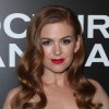 isla fisher.jpg