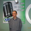 ALEKSANDER MEDVEŠ 0571.JPG