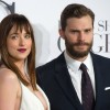 dakota jamie doran.jpg