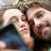partnerja, sebek selfie, telefon.jpg