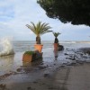 izola, valovi.jpg
