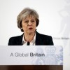 theresa may.jpg
