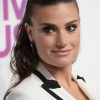 Idina Menzel.jpg