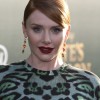 Bryce Dallas Howard.jpg