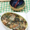 zapecena spinaca.jpg