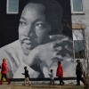 Martin Luther King ml..jpg