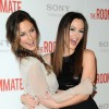 Minka Kelly and Leighton Meester.jpg