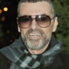 george michael.jpg