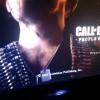 call of duty.PNG