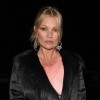 Kate Moss.jpg