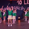 114.jpg