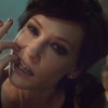 Cate Blanchett.jpg