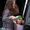Katie Holmes in suri (1).jpg