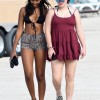 Sasha Obama.jpg