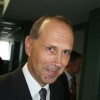 bojan_petan_1.jpg