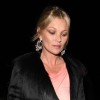 Kate Moss.jpg