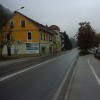 Laško