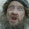 Cate Blanchett.jpg