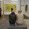 uro___weinberger___kunsthalle_ravensburg_1__foto_vesna_kotnik.jpg