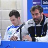 vujovic gw.jpg