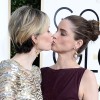 Sarah Paulson in Amanda Peet (1).jpg