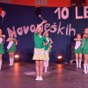 105.jpg