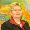 mojca_cemas_stjepanovic_mbj.jpg