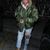 Sofia Richie.jpg
