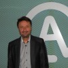 SVAGAN MATJAZ 0429.JPG