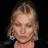 Kate Moss.jpg