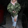 Sofia Richie.jpg