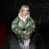 Sofia Richie.jpg
