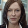 Cate Blanchett.jpg