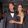 brad pit angelina jolie.jpg