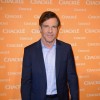 Dennis Quaid.jpg