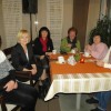 img_1058_1_1_000.jpg
