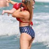Coco Austin.jpg