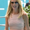 Amanda Holden.jpg