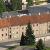 Trbovlje mestni trg 9