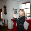 img_7365_000.jpg