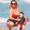 Coco Austin.jpg