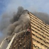 plasco.jpg