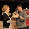 Marko Soršak – Soki in Simona Potočar