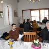 img_7358_000.jpg