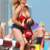 Coco Austin.jpg