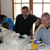 img_7369_000.jpg